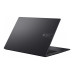 Asus Vivobook K3605VC-N1110 (90NB11D1-M005D0)